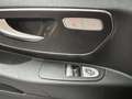 Mercedes-Benz Vito 116 CDI Lang Aut. - NAVI, AIRCO, SCHUIFD L/R, CAM Blanc - thumbnail 18