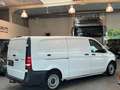 Mercedes-Benz Vito 116 CDI Lang Aut. - NAVI, AIRCO, SCHUIFD L/R, CAM Blanc - thumbnail 5