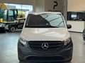 Mercedes-Benz Vito 116 CDI Lang Aut. - NAVI, AIRCO, SCHUIFD L/R, CAM Blanc - thumbnail 9