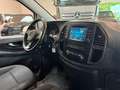 Mercedes-Benz Vito 116 CDI Lang Aut. - NAVI, AIRCO, SCHUIFD L/R, CAM Blanc - thumbnail 13