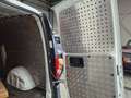 Mercedes-Benz Vito 116 CDI Lang Aut. - NAVI, AIRCO, SCHUIFD L/R, CAM Blanc - thumbnail 20