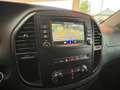 Mercedes-Benz Vito 116 CDI Lang Aut. - NAVI, AIRCO, SCHUIFD L/R, CAM Blanc - thumbnail 14