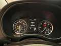 Mercedes-Benz Vito 116 CDI Lang Aut. - NAVI, AIRCO, SCHUIFD L/R, CAM Blanc - thumbnail 2