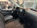 Mercedes-Benz Vito 116 CDI Lang Aut. - NAVI, AIRCO, SCHUIFD L/R, CAM Blanc - thumbnail 16
