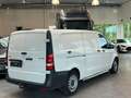 Mercedes-Benz Vito 116 CDI Lang Aut. - NAVI, AIRCO, SCHUIFD L/R, CAM Blanc - thumbnail 7