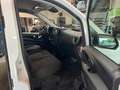 Mercedes-Benz Vito 116 CDI Lang Aut. - NAVI, AIRCO, SCHUIFD L/R, CAM Blanc - thumbnail 10