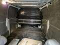 Mercedes-Benz Vito 116 CDI Lang Aut. - NAVI, AIRCO, SCHUIFD L/R, CAM Blanc - thumbnail 19