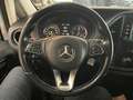 Mercedes-Benz Vito 116 CDI Lang Aut. - NAVI, AIRCO, SCHUIFD L/R, CAM Blanc - thumbnail 12