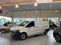 Mercedes-Benz Vito 116 CDI Lang Aut. - NAVI, AIRCO, SCHUIFD L/R, CAM Blanc - thumbnail 3