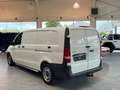 Mercedes-Benz Vito 116 CDI Lang Aut. - NAVI, AIRCO, SCHUIFD L/R, CAM Blanc - thumbnail 6