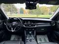 Alfa Romeo Stelvio Stelvio 2.2 Turbodiesel 210 CV AT8 Q4 Executive Rosso - thumbnail 12