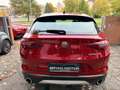Alfa Romeo Stelvio Stelvio 2.2 Turbodiesel 210 CV AT8 Q4 Executive Rosso - thumbnail 4