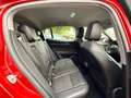 Alfa Romeo Stelvio Stelvio 2.2 Turbodiesel 210 CV AT8 Q4 Executive Rosso - thumbnail 10