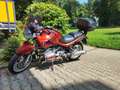 BMW R 1150 R Красный - thumbnail 2