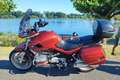 BMW R 1150 R Rouge - thumbnail 1