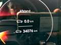 Renault Austral 1.3 mild hybrid automaat 160 X-tronic techno espri Rosso - thumbnail 14