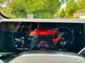Renault Austral 1.3 mild hybrid automaat 160 X-tronic techno espri Rosso - thumbnail 13