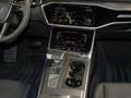 Audi A6 Limousine advanced 40 TDI S tronic Schwarz - thumbnail 15