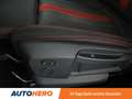 BMW X1 xDrive 25i Sport Line Aut.*NAVI*TEMPO*LED*PDC* Modrá - thumbnail 27
