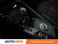 BMW X1 xDrive 25i Sport Line Aut.*NAVI*TEMPO*LED*PDC* Modrá - thumbnail 23