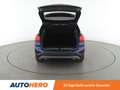 BMW X1 xDrive 25i Sport Line Aut.*NAVI*TEMPO*LED*PDC* Modrá - thumbnail 16