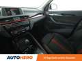 BMW X1 xDrive 25i Sport Line Aut.*NAVI*TEMPO*LED*PDC* Modrá - thumbnail 26