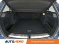 BMW X1 xDrive 25i Sport Line Aut.*NAVI*TEMPO*LED*PDC* Modrá - thumbnail 17