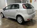 Fiat Punto Punto III 2012 5p 1.3 mjt 16v Street 75cv E5+ Argento - thumbnail 5