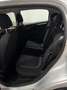 Fiat Punto Punto III 2012 5p 1.3 mjt 16v Street 75cv E5+ Argento - thumbnail 6