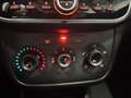 Fiat Punto Punto III 2012 5p 1.3 mjt 16v Street 75cv E5+ Argento - thumbnail 12