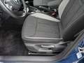 Skoda Kamiq 1.0 TSI Style NAVI KAMERA SHZ LED PDC Blau - thumbnail 18