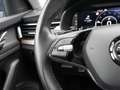 Skoda Kamiq 1.0 TSI Style NAVI KAMERA SHZ LED PDC Bleu - thumbnail 14