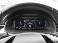 Skoda Kamiq 1.0 TSI Style NAVI KAMERA SHZ LED PDC Blau - thumbnail 16