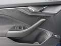Skoda Kamiq 1.0 TSI Style NAVI KAMERA SHZ LED PDC Bleu - thumbnail 9