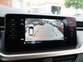 Skoda Kamiq 1.0 TSI Style NAVI KAMERA SHZ LED PDC Bleu - thumbnail 12