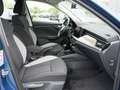 Skoda Kamiq 1.0 TSI Style NAVI KAMERA SHZ LED PDC Bleu - thumbnail 6