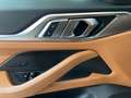 BMW 440 M440iA Gran Coupé xDrive Gris - thumbnail 19