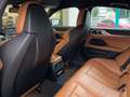 BMW 440 M440iA Gran Coupé xDrive Gris - thumbnail 12