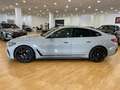 BMW 440 M440iA Gran Coupé xDrive Gris - thumbnail 8