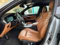 BMW 440 M440iA Gran Coupé xDrive Gris - thumbnail 9