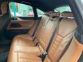 BMW 440 M440iA Gran Coupé xDrive Gris - thumbnail 13