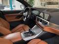 BMW 440 M440iA Gran Coupé xDrive Gris - thumbnail 14