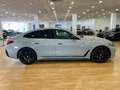 BMW 440 M440iA Gran Coupé xDrive Gris - thumbnail 7