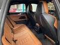 BMW 440 M440iA Gran Coupé xDrive Gris - thumbnail 15