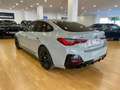 BMW 440 M440iA Gran Coupé xDrive Gris - thumbnail 5
