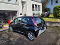 Toyota Aygo Aygo x-play touch Schwarz - thumbnail 2
