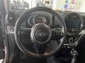 MINI Cooper SE Countryman Mini 1.5 ALL4 Chili Panorma dak, Hybride Gris - thumbnail 13