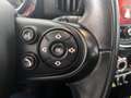 MINI Cooper SE Countryman Mini 1.5 ALL4 Chili Panorma dak, Hybride Gris - thumbnail 15