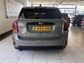 MINI Cooper SE Countryman Mini 1.5 ALL4 Chili Panorma dak, Hybride Gris - thumbnail 6