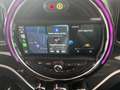 MINI Cooper SE Countryman Mini 1.5 ALL4 Chili Panorma dak, Hybride Gris - thumbnail 27